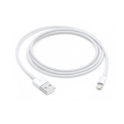 Cable Lightning a USB 1 M APPLE MXLY2AM/A