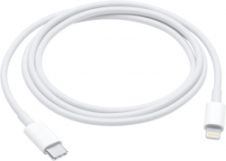 USB-C TO LIGHTNING CABLE APPLE MM0A3AM/A