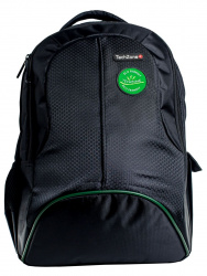 Backpack  TECHZONE TZLBPECO01