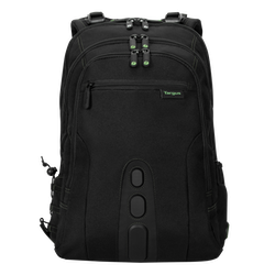 Backpack TARGUS EcoSmart