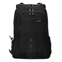 Backpack TARGUS EcoSmart