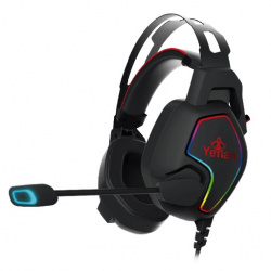 Diadema Gamer  Yeyian YDV-33403