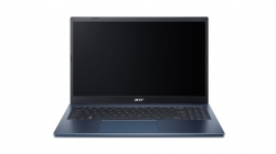 Laptop ACER A315-24PT-R90Z