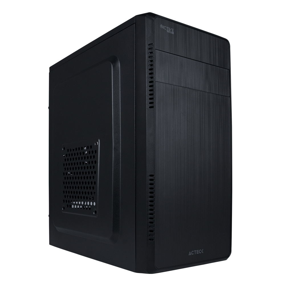 Gabinete  ACTECK GC240 