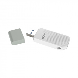 Memoria USB 3.2 ACER UP300