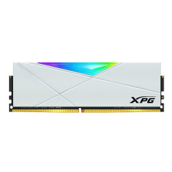 Memoria RAM ADATA SPECTRIX D50