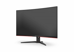 Monitor AOC C32G2S 