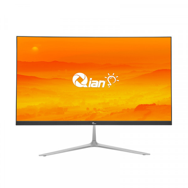 Monitor  Qian QM2151F