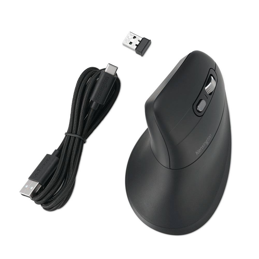 Mouse KENSINGTON K72484WW