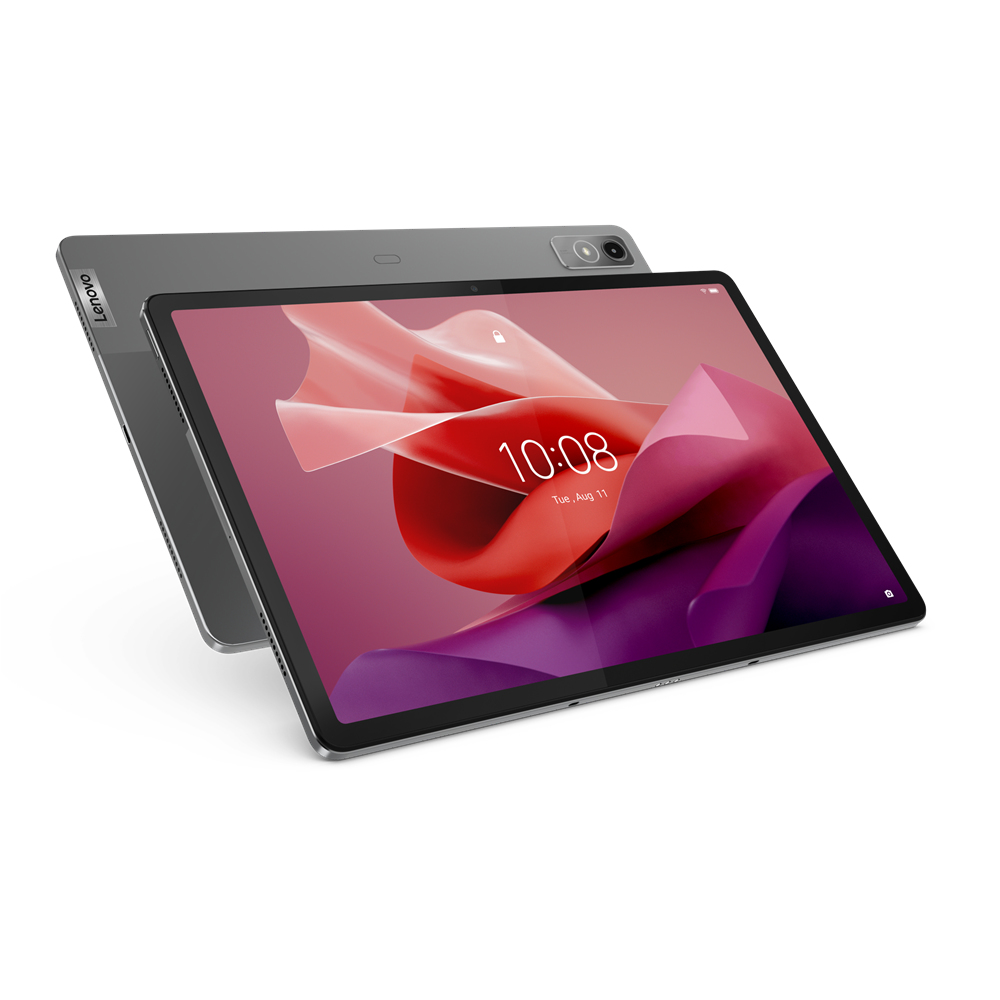 Tablet LENOVO P12